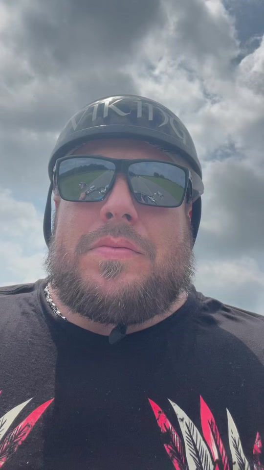 TikTok video thumbnail by bamaviking