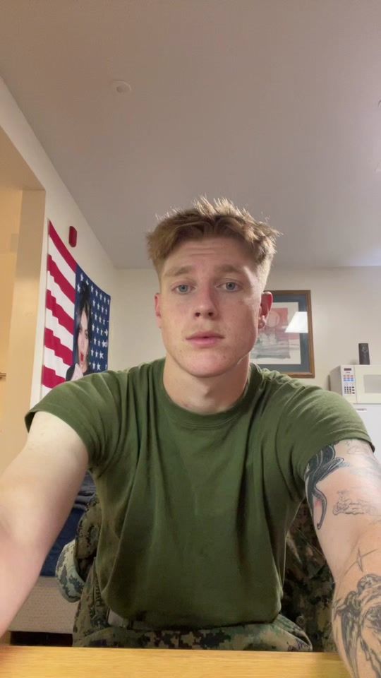 TikTok video thumbnail by samtmurray