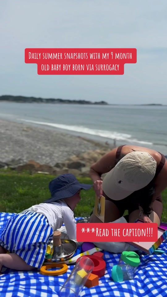 TikTok video thumbnail by emmajswartz