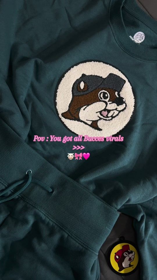 TikTok video thumbnail by julssjaime