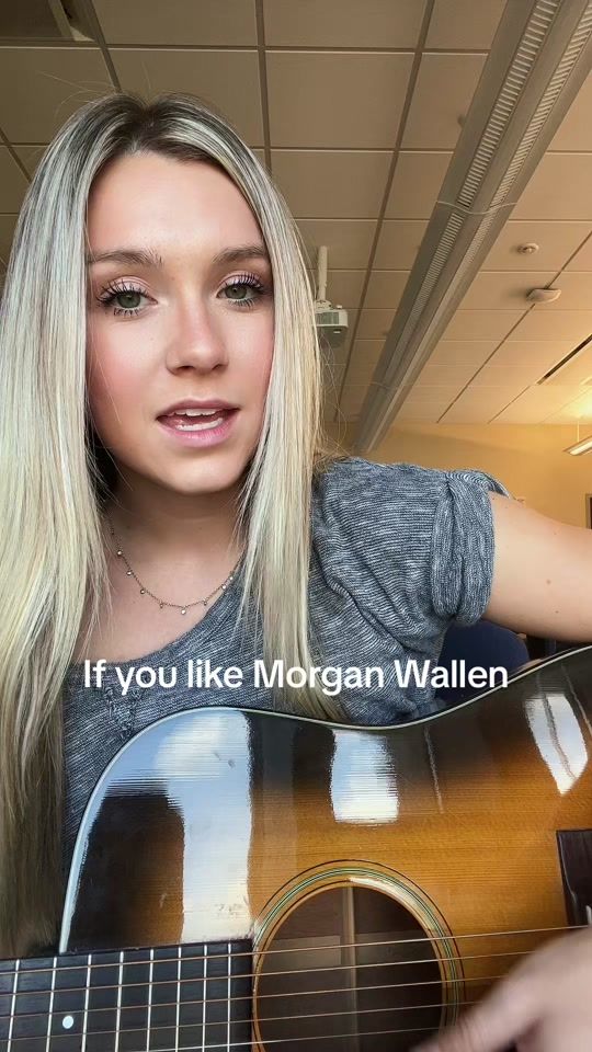 TikTok video thumbnail by emmymoyenmusic