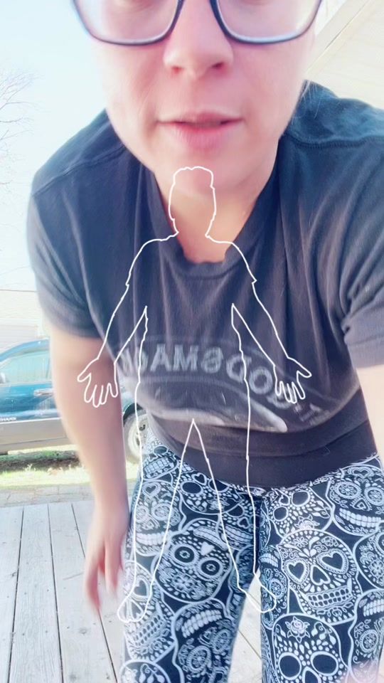 TikTok video thumbnail by cantdancestephanie