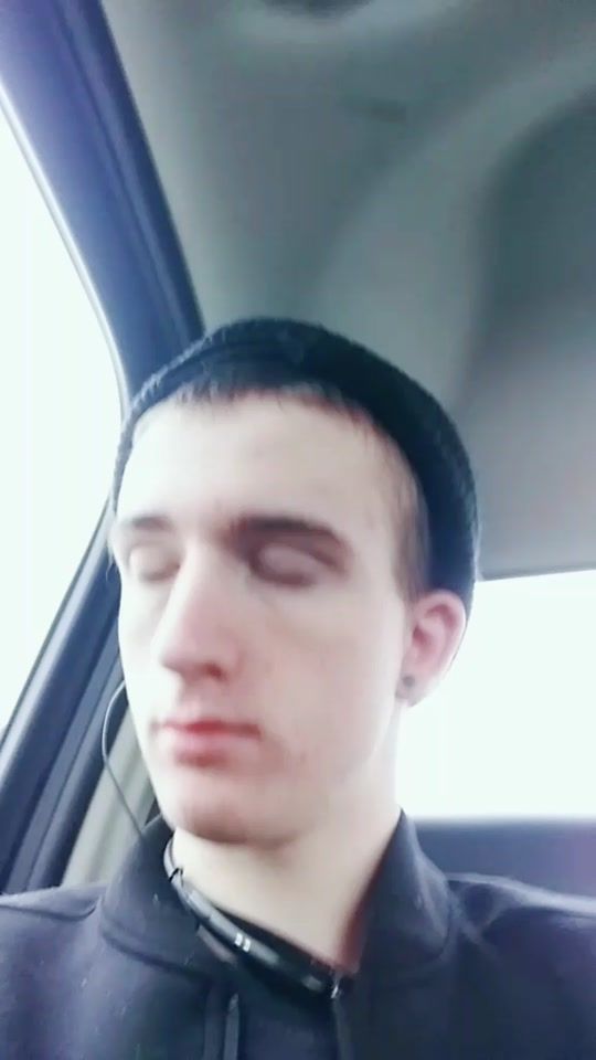 TikTok video thumbnail by cody.leclair