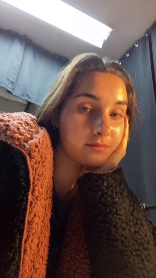 TikTok video thumbnail by thisismarisworld