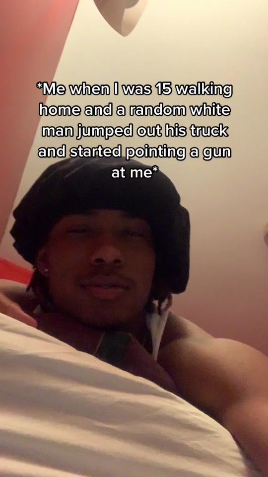 TikTok video thumbnail by jaysnell02
