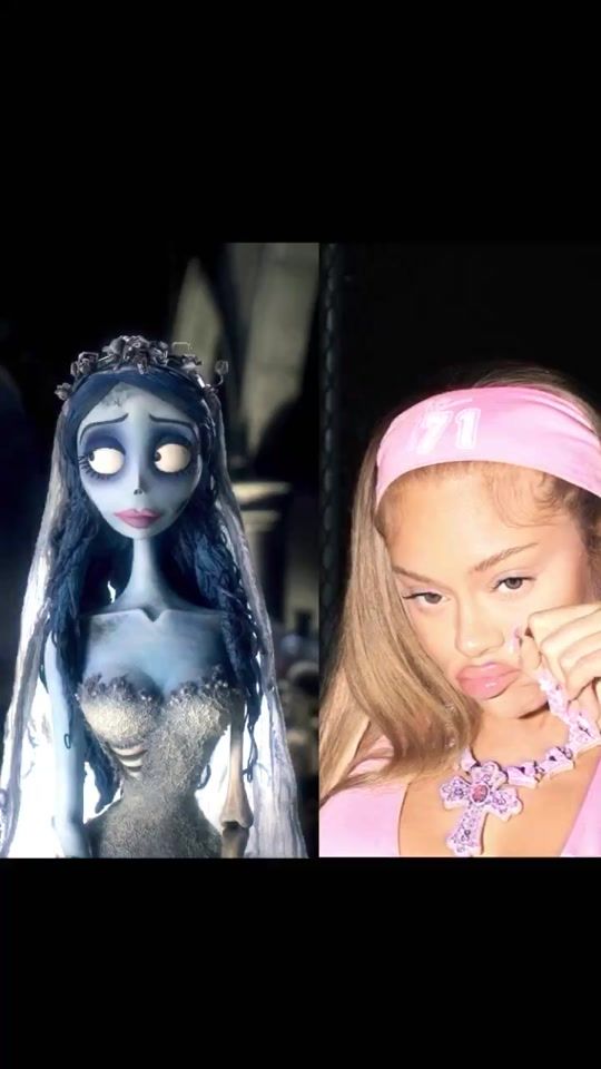 TikTok video thumbnail by ariannanash34