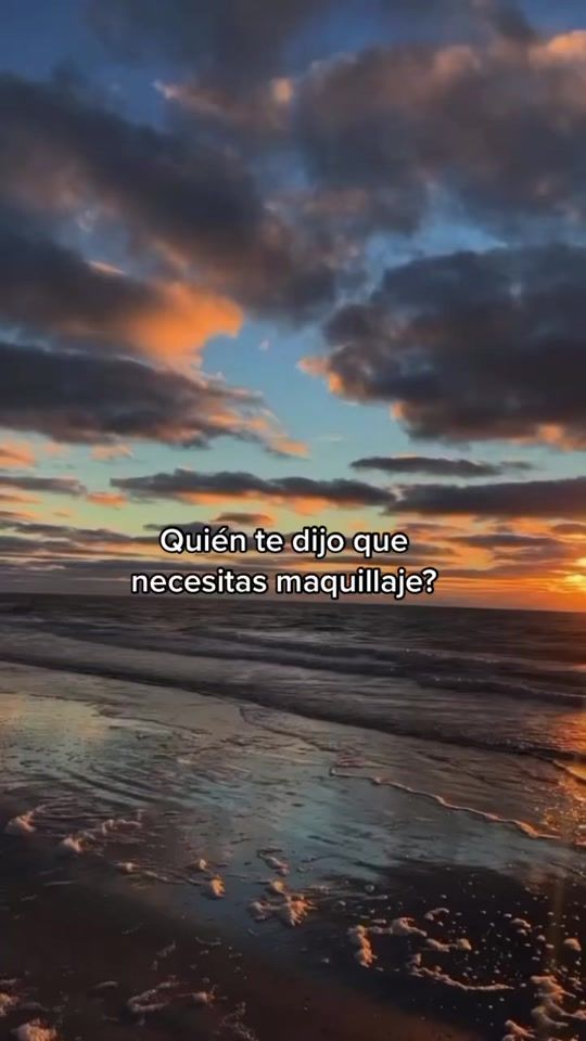TikTok video thumbnail by paradise_lyrics1