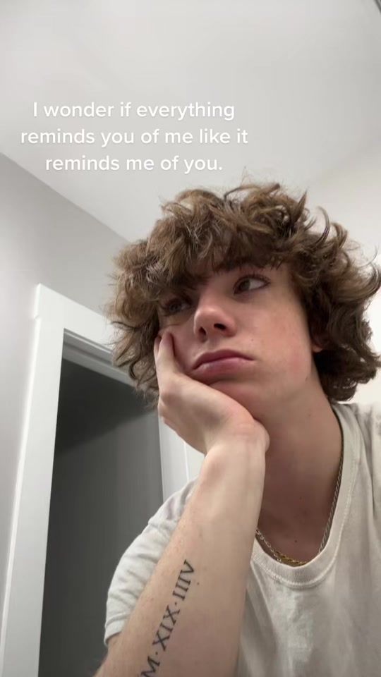 TikTok video thumbnail by 2scared2talk