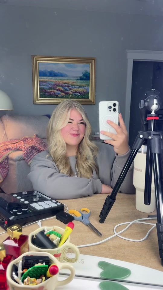 TikTok video thumbnail by _samanthajo_