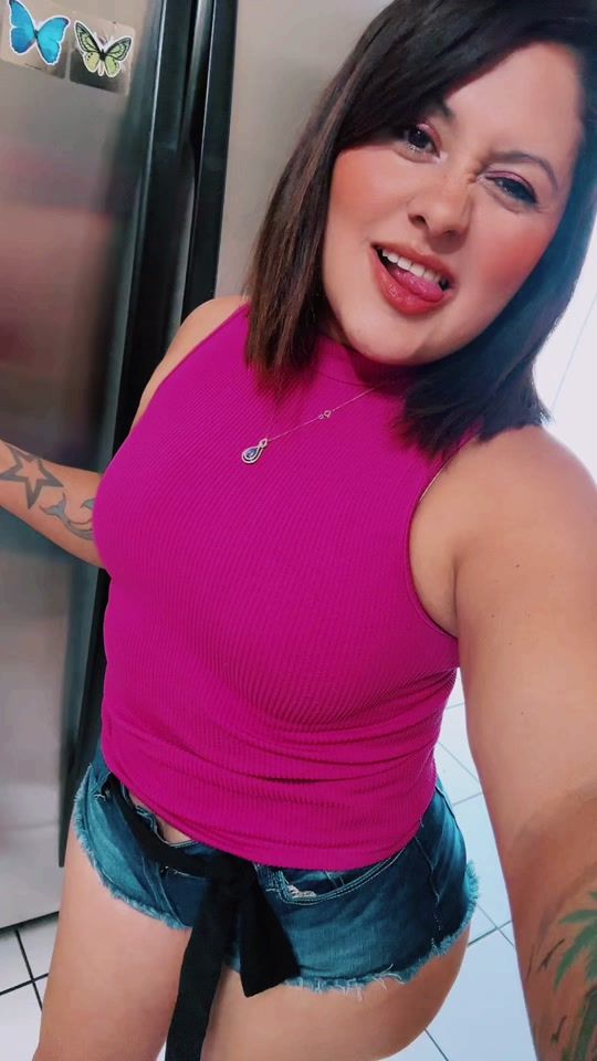 TikTok video thumbnail by nidiagonzalez913