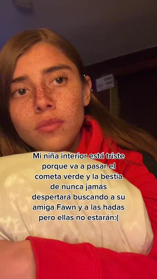TikTok video thumbnail by giss38_canelita