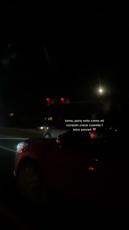 TikTok video thumbnail by yscr_