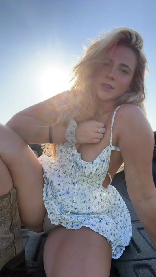 TikTok video thumbnail by danicooppss