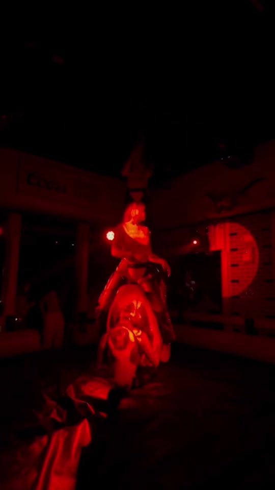 TikTok video thumbnail by jphiljxpk6j