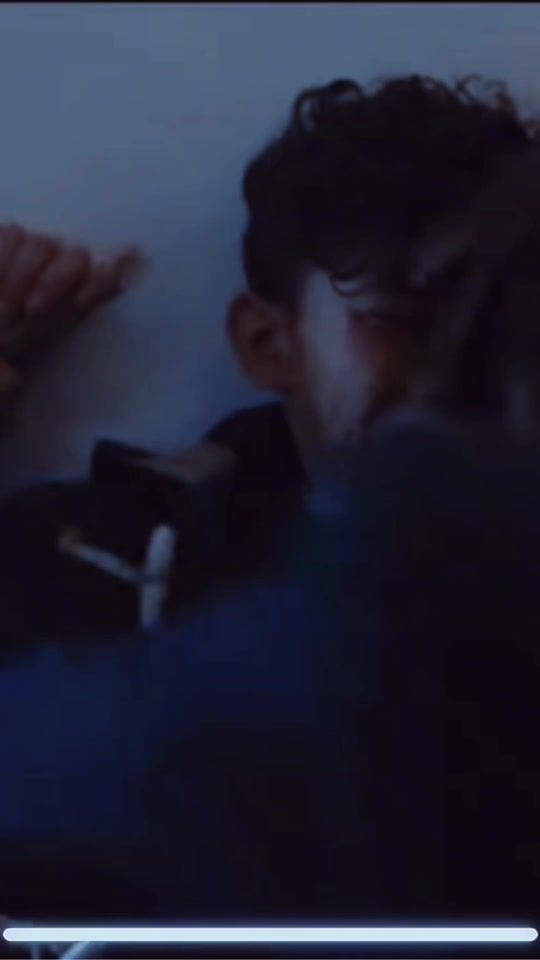TikTok video thumbnail by death.byfinn
