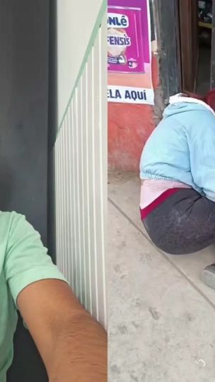 TikTok video thumbnail by rolinrodriguez1