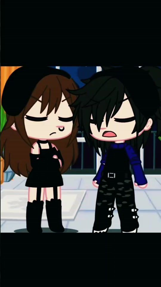 TikTok video thumbnail by lizzie23c