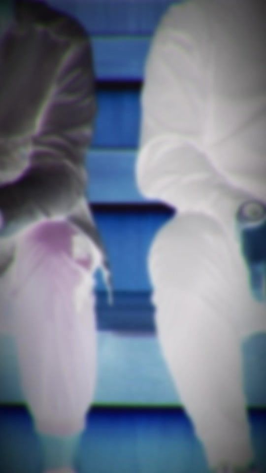 TikTok video thumbnail by calidandee