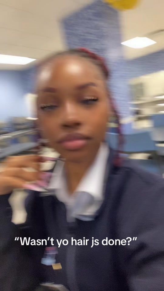 TikTok video thumbnail by lalafrmthablock