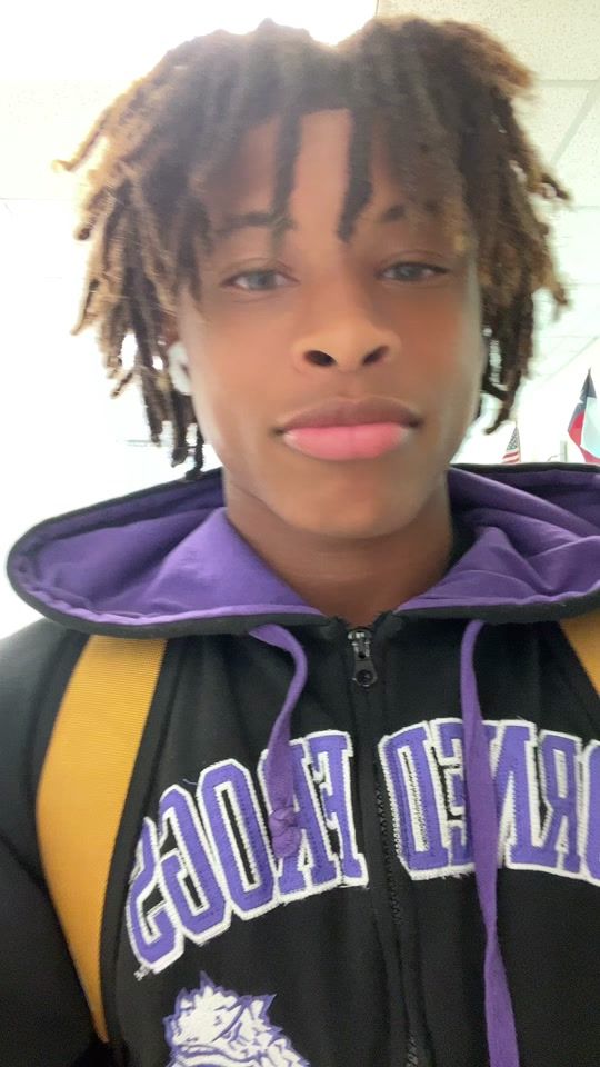 TikTok video thumbnail by yofavathleteee