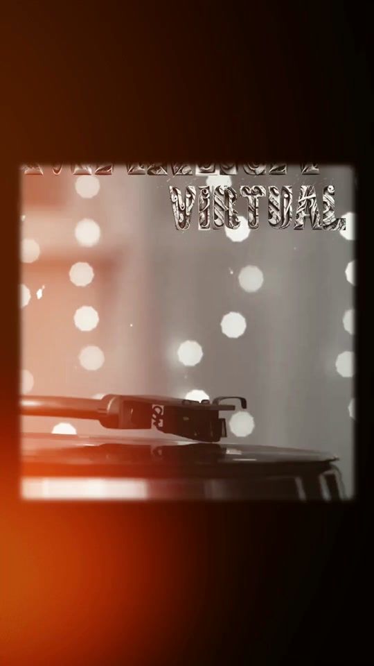 TikTok video thumbnail by radiomakinavirtual