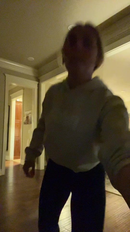 TikTok video thumbnail by zoegracec