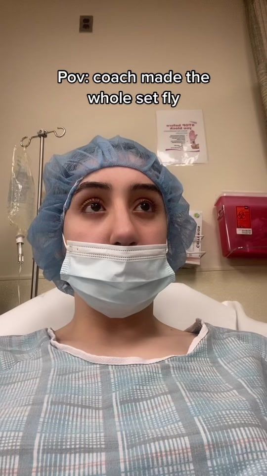 TikTok video thumbnail by goodfriendemily