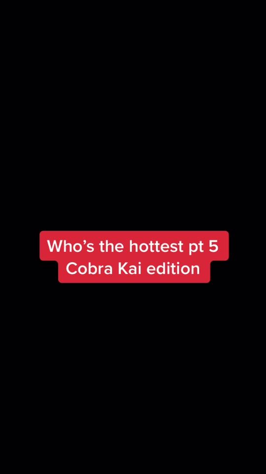 TikTok video thumbnail by ferdaboys_hub
