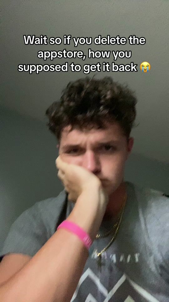 TikTok video thumbnail by itz_quotez1