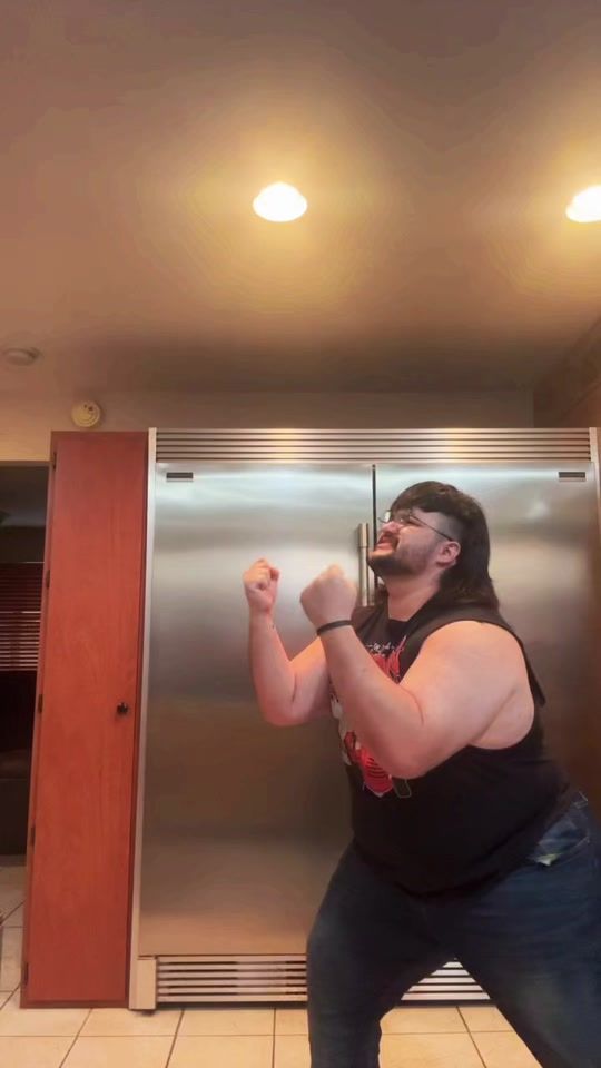TikTok video thumbnail by big_brandon_