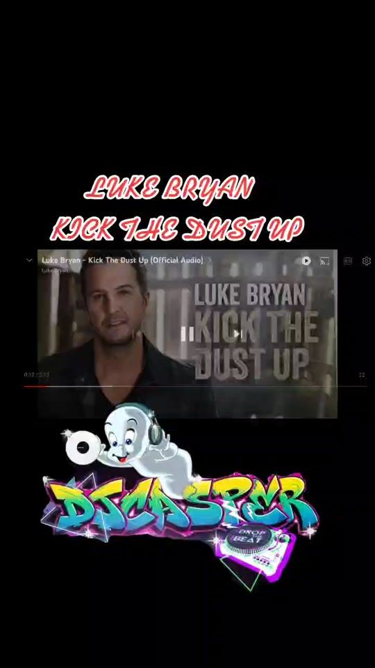 TikTok video thumbnail by djcasper20
