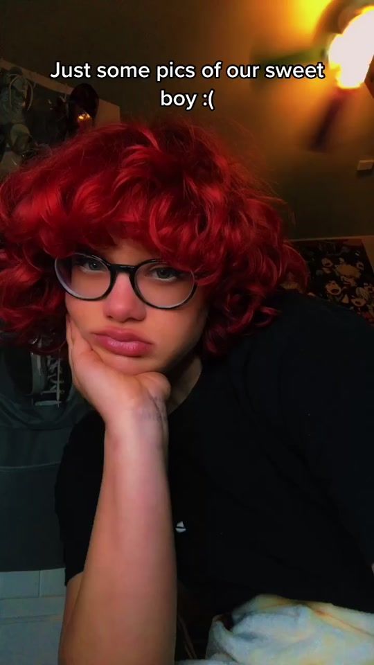 TikTok video thumbnail by mybiasiscompletelyfine