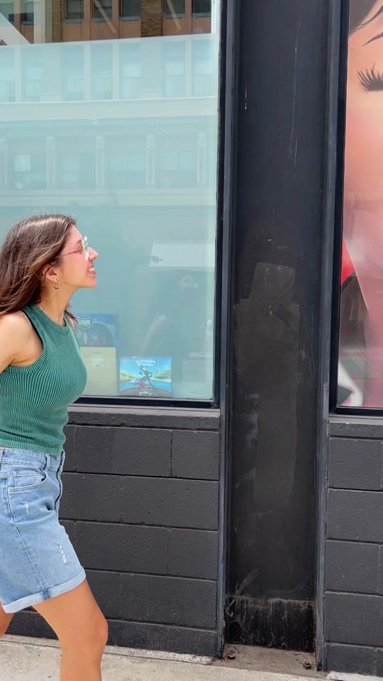 TikTok video thumbnail by definette