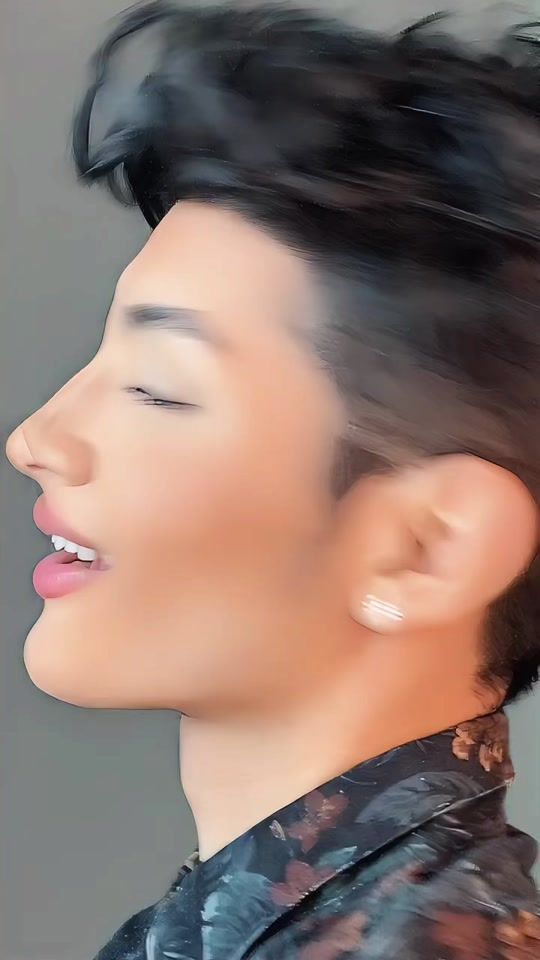 TikTok video thumbnail by elfernandocruz