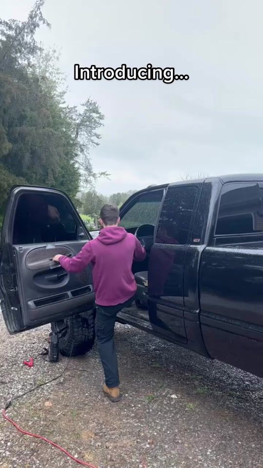 TikTok video thumbnail by maples_performance