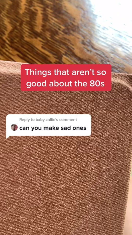 TikTok video thumbnail by 3lonelythoughts