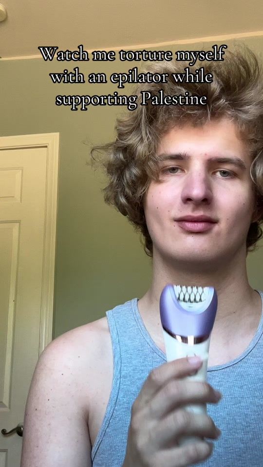 TikTok video thumbnail by multiversal.beauty