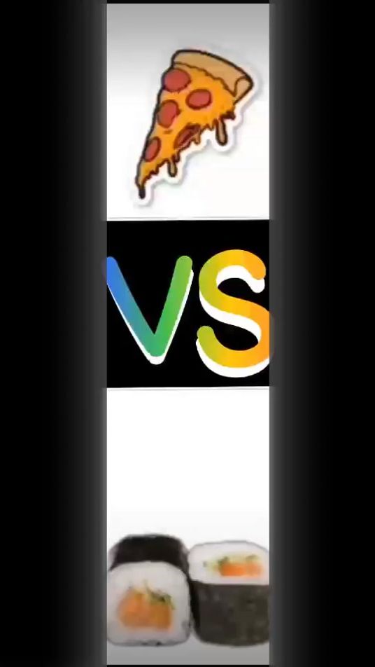 TikTok video thumbnail by solo.chicasa