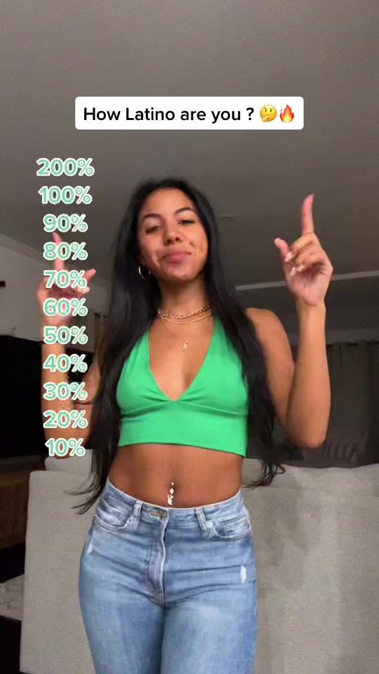 TikTok video thumbnail by yandelly