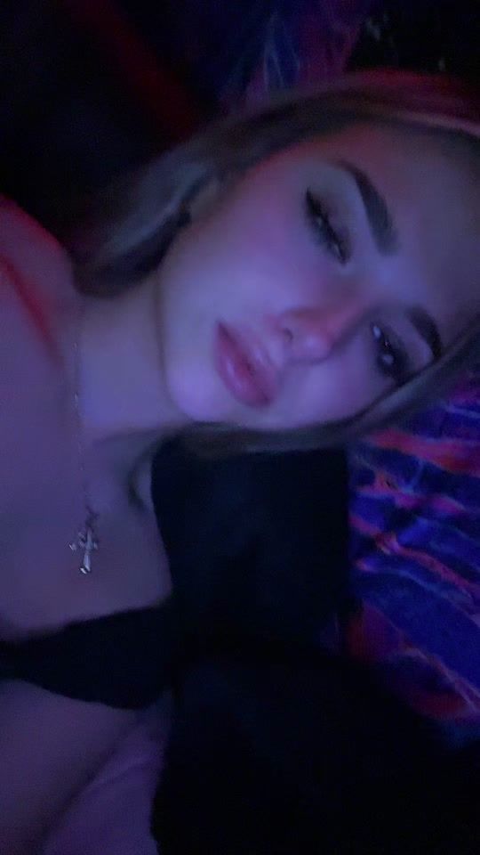 TikTok video thumbnail by nataliesanft
