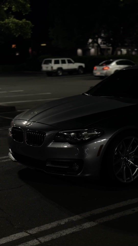TikTok video thumbnail by n55rik