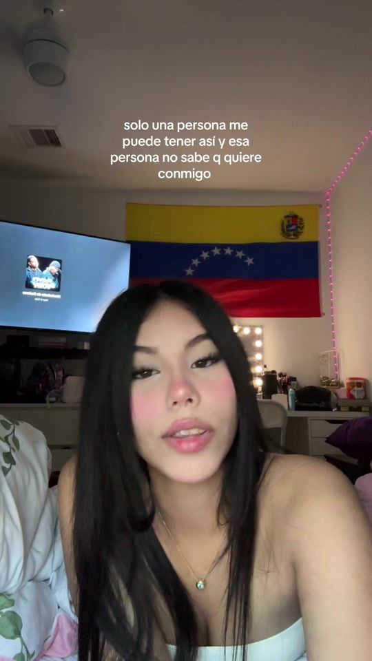 TikTok video thumbnail by whoisnatiis_