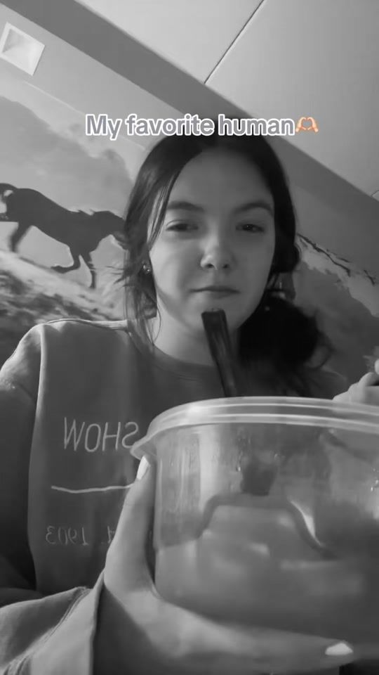 TikTok video thumbnail by lexii_3722