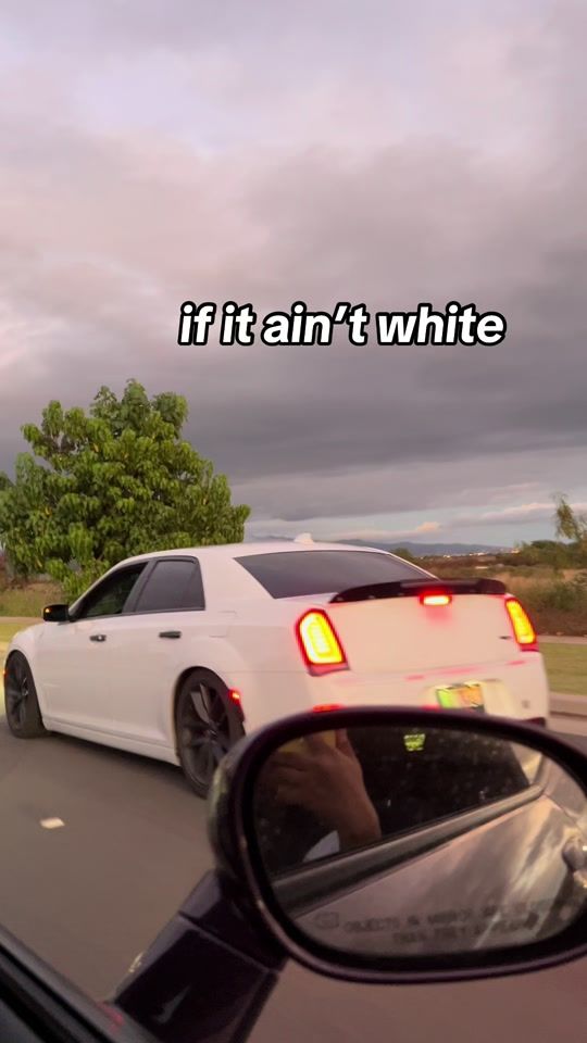 TikTok video thumbnail by r9vielle