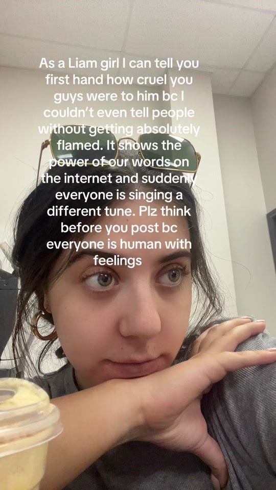 TikTok video thumbnail by sophieluvspizzar0lls