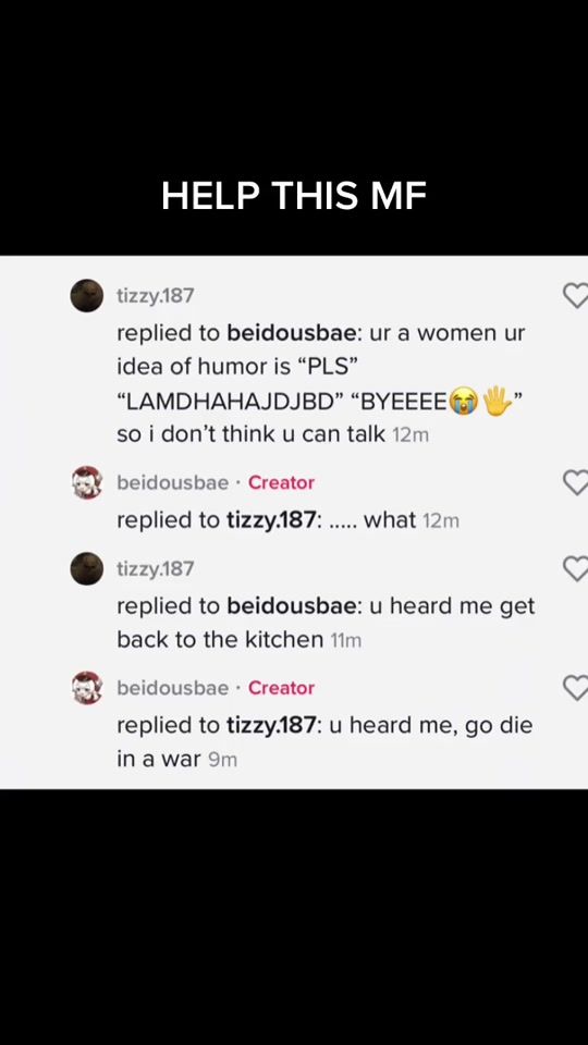 TikTok video thumbnail by beidousbae
