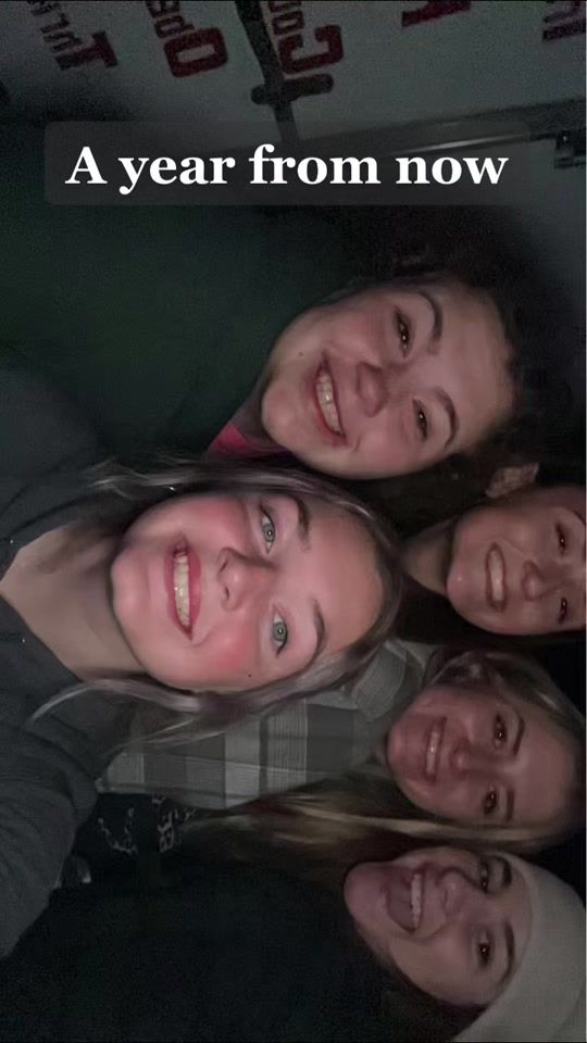 TikTok video thumbnail by morganhubertt