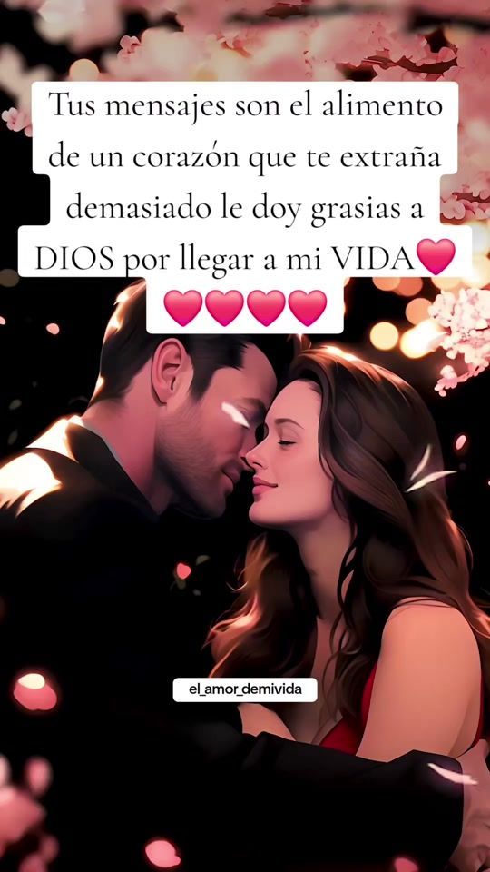 TikTok video thumbnail by ismael_landaverde