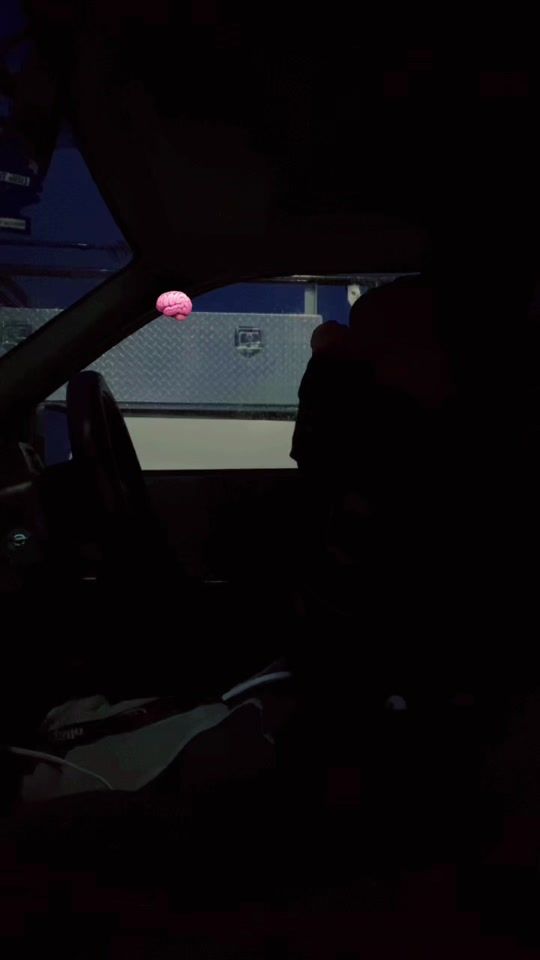TikTok video thumbnail by frases.chidasp1