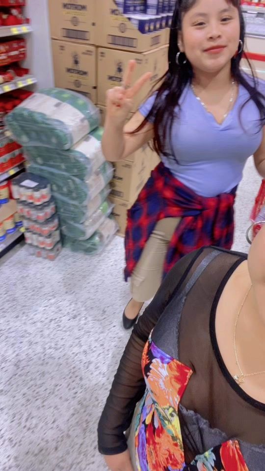 TikTok video thumbnail by marbelly037